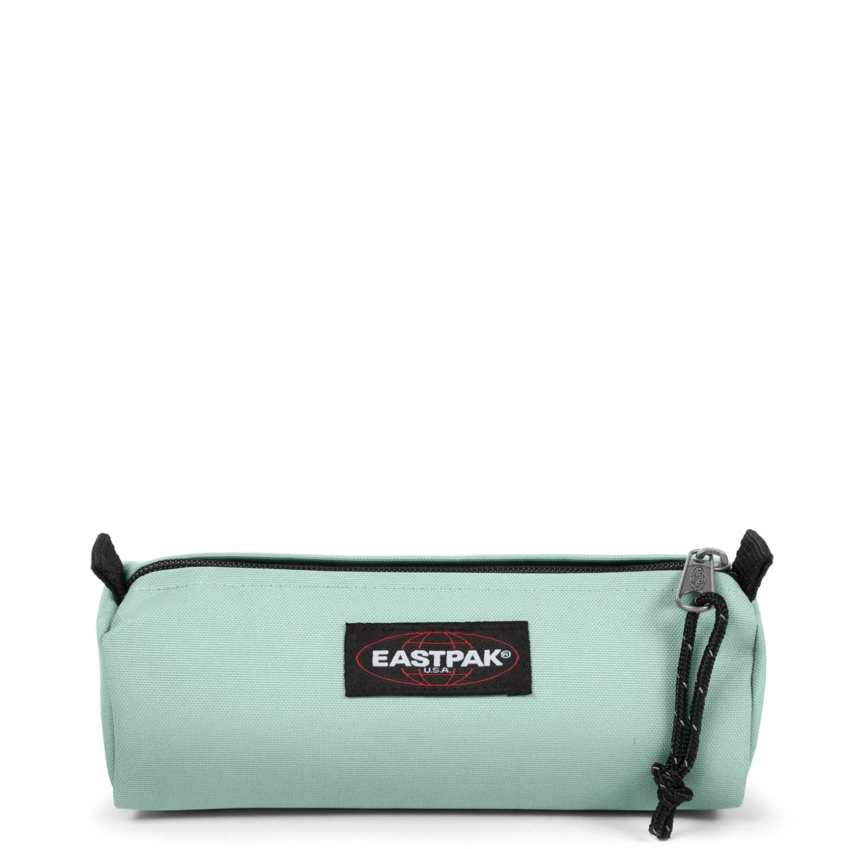 Eastpak School Accessoires | Pennenzakken>BENCHMARK SINGLE PolarBlue