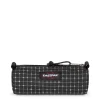 Eastpak School Accessoires | Pennenzakken>BENCHMARK SINGLE RefleksSpaceBlack