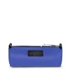 Eastpak School Accessoires | Pennenzakken>BENCHMARK SINGLE TarpBlue