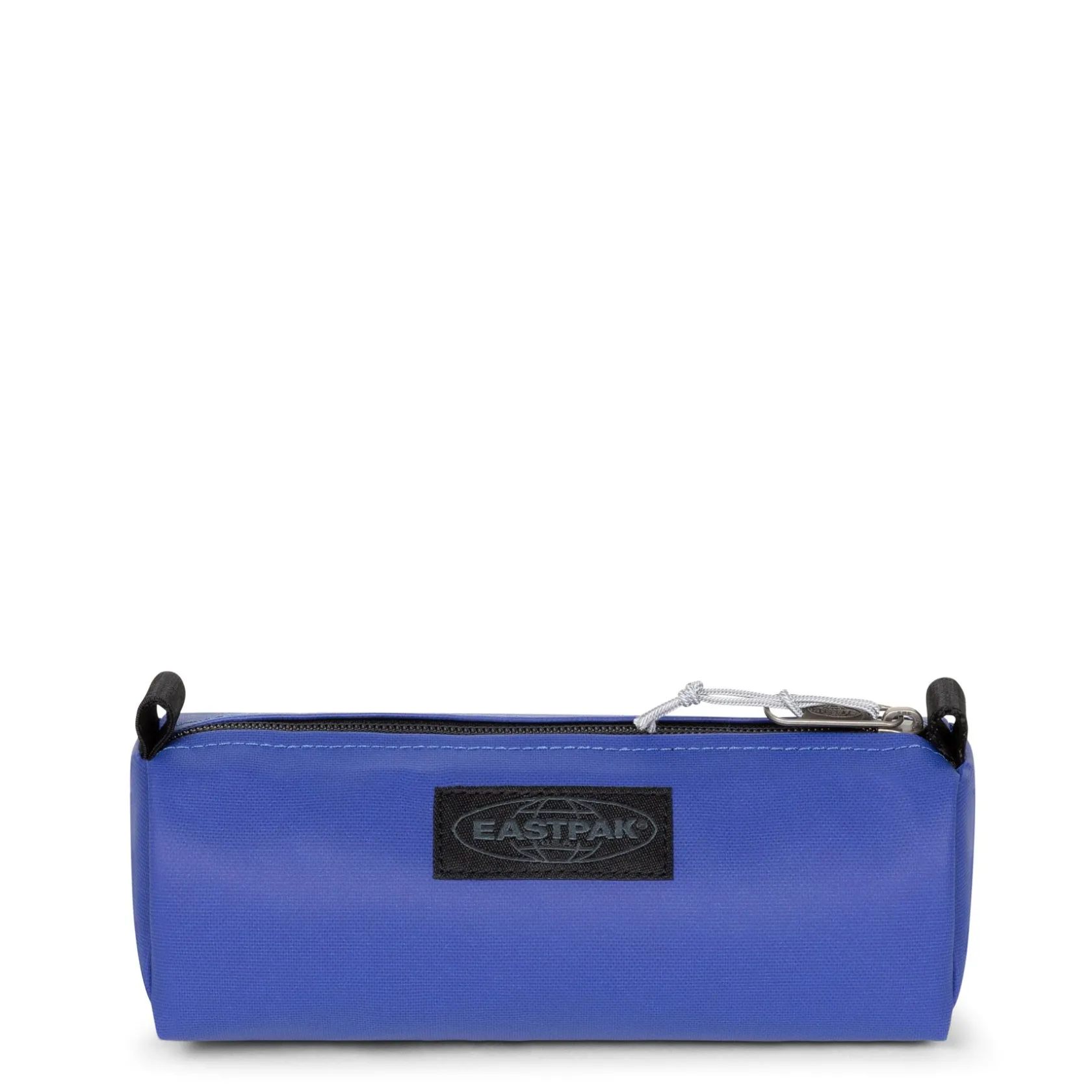 Eastpak School Accessoires | Pennenzakken>BENCHMARK SINGLE TarpBlue