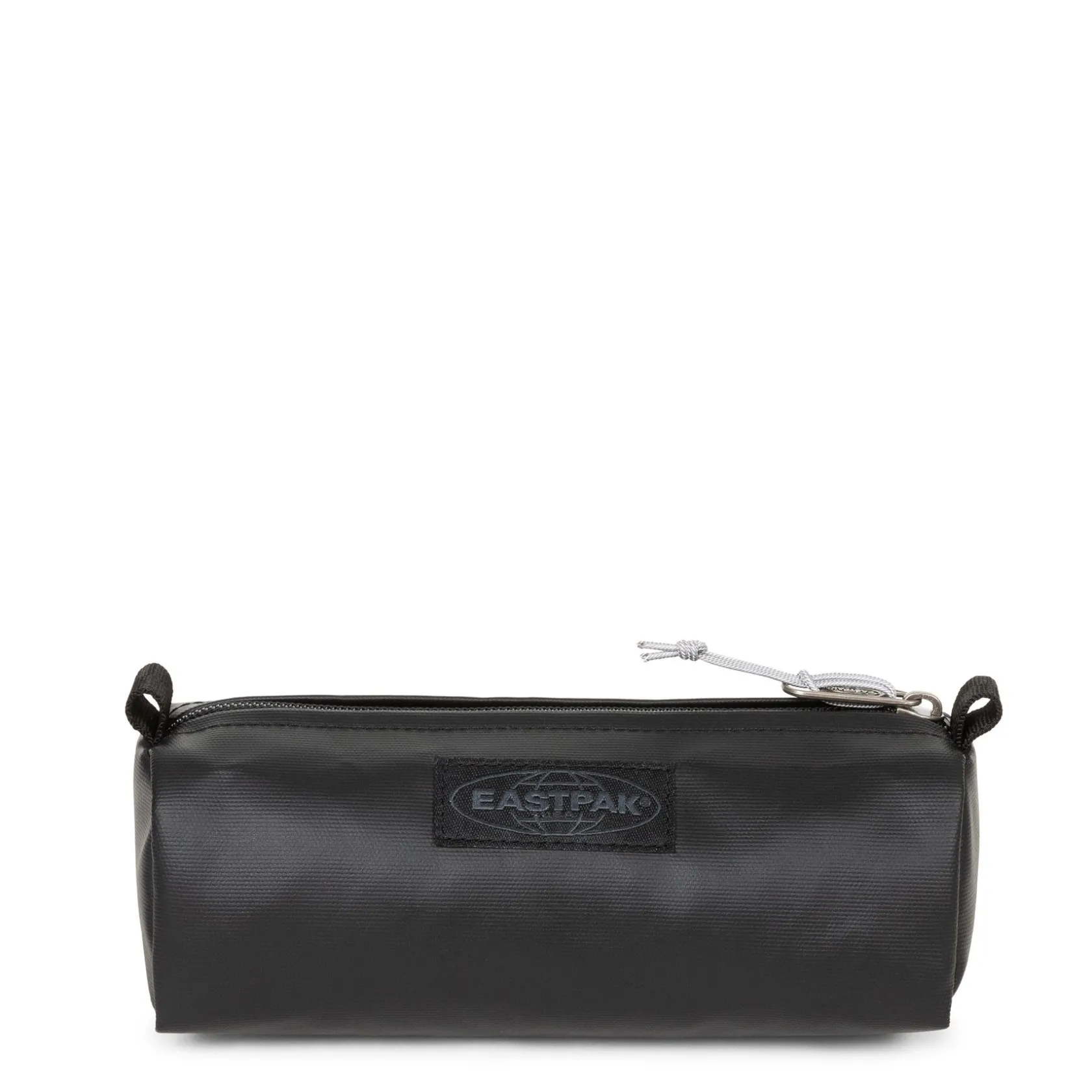 Eastpak School Accessoires | Pennenzakken>BENCHMARK SINGLE TarpBlack