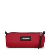 Eastpak School Accessoires | Pennenzakken>BENCHMARK SINGLE ScarletRed