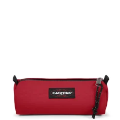 Eastpak School Accessoires | Pennenzakken>BENCHMARK SINGLE ScarletRed