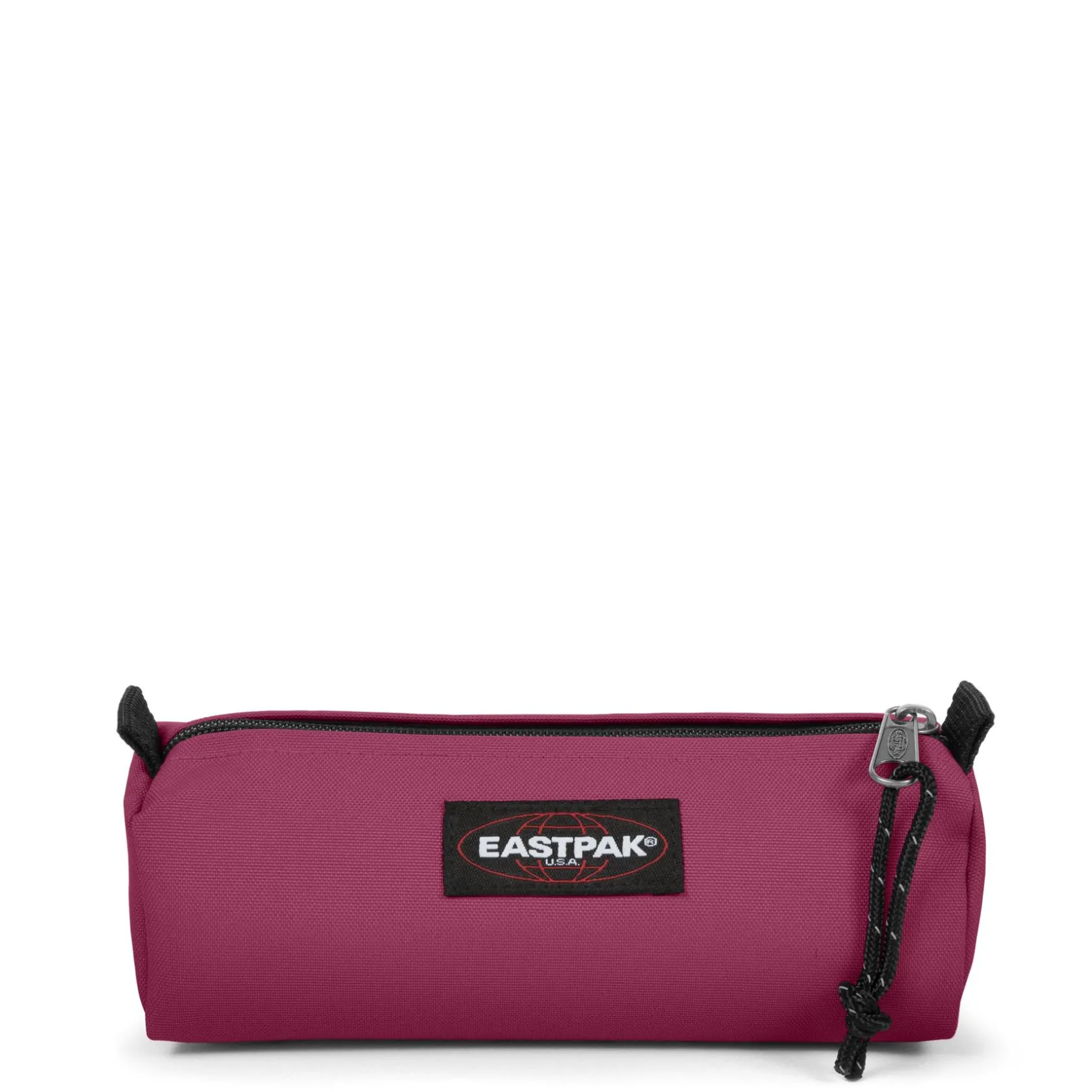 Eastpak School Accessoires | Pennenzakken>BENCHMARK SINGLE WineBurgundy