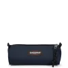 Eastpak School Accessoires | Pennenzakken>BENCHMARK SINGLE UltraMarine
