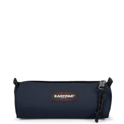 Eastpak School Accessoires | Pennenzakken>BENCHMARK SINGLE UltraMarine