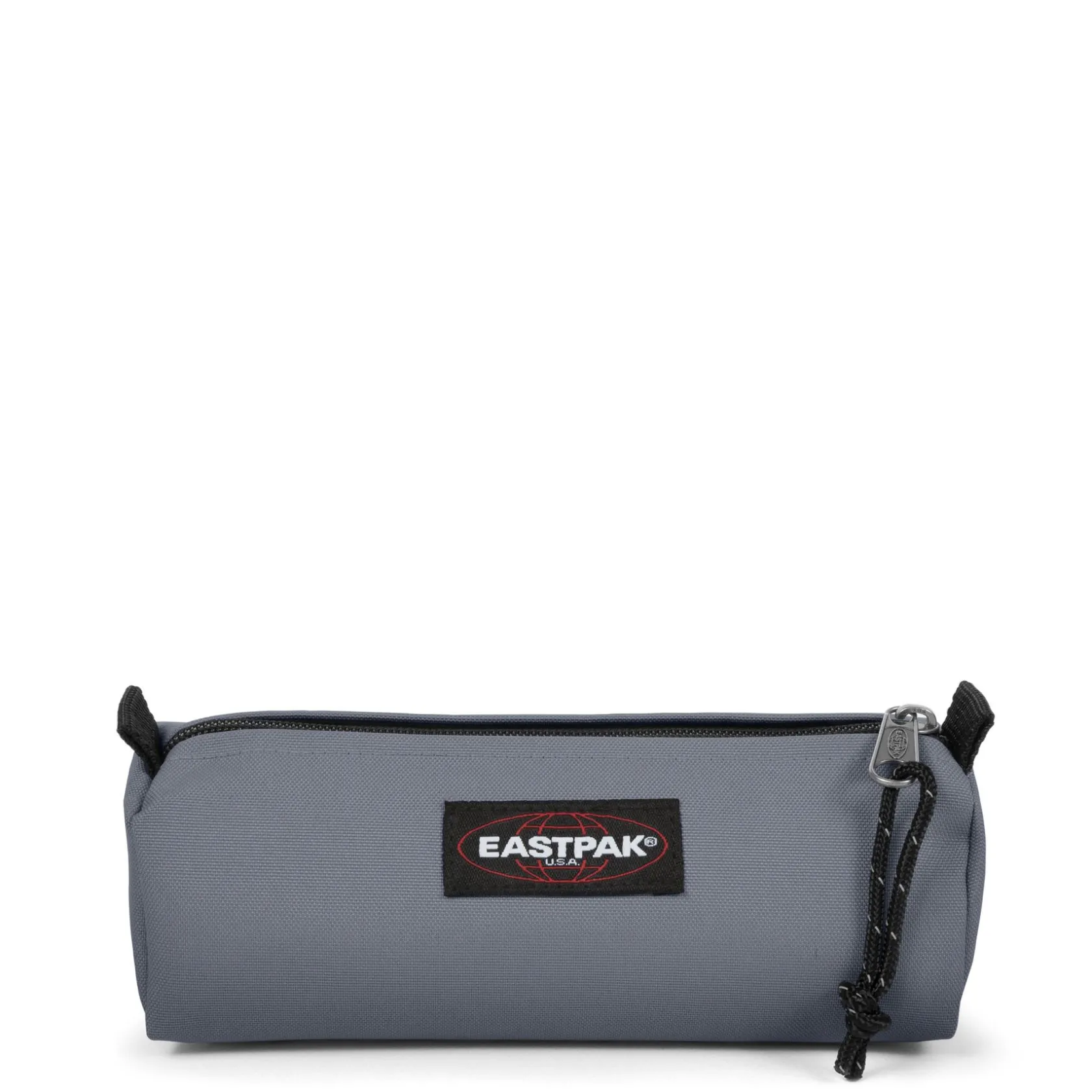 Eastpak School Accessoires | Pennenzakken>BENCHMARK SINGLE CobbleGrey