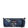 Eastpak School Accessoires | Pennenzakken>BENCHMARK SINGLE FloraFadeNavy