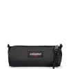 Eastpak School Accessoires | Pennenzakken>BENCHMARK SINGLE Black