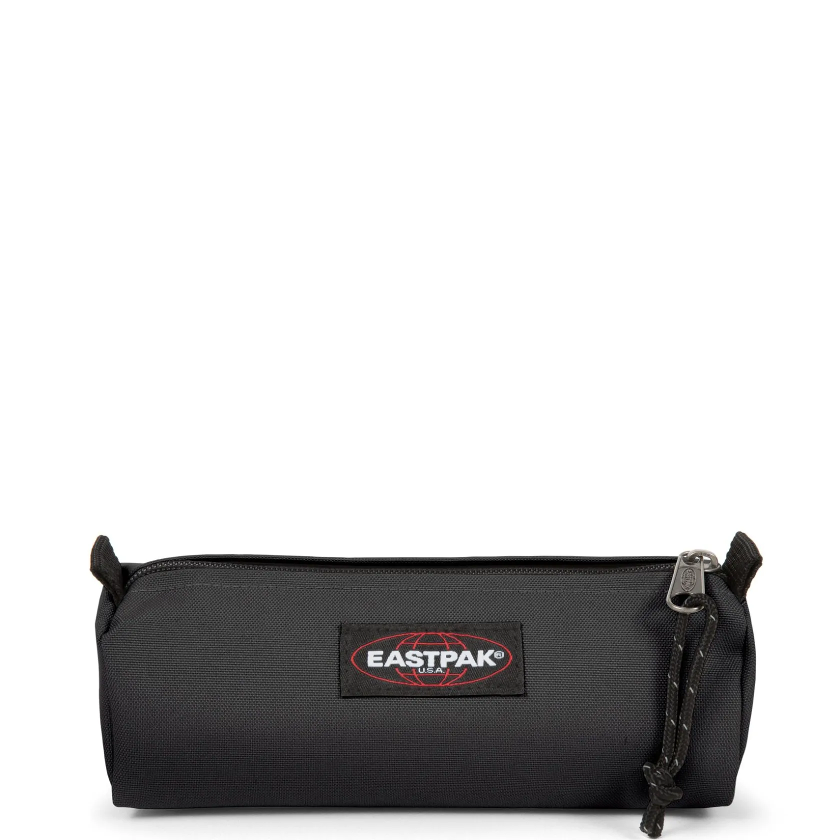 Eastpak School Accessoires | Pennenzakken>BENCHMARK SINGLE Black