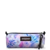 Eastpak School Accessoires | Pennenzakken>BENCHMARK SINGLE DreamflowerPink