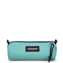Eastpak School Accessoires | Pennenzakken>BENCHMARK SINGLE SwimBlue