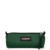 Eastpak School Accessoires | Pennenzakken>BENCHMARK SINGLE BristleGreen