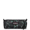 Eastpak School Accessoires | Pennenzakken>BENCHMARK SINGLE LiquitBlack