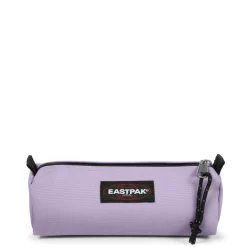 Eastpak School Accessoires | Pennenzakken>BENCHMARK SINGLE OrchidLilac