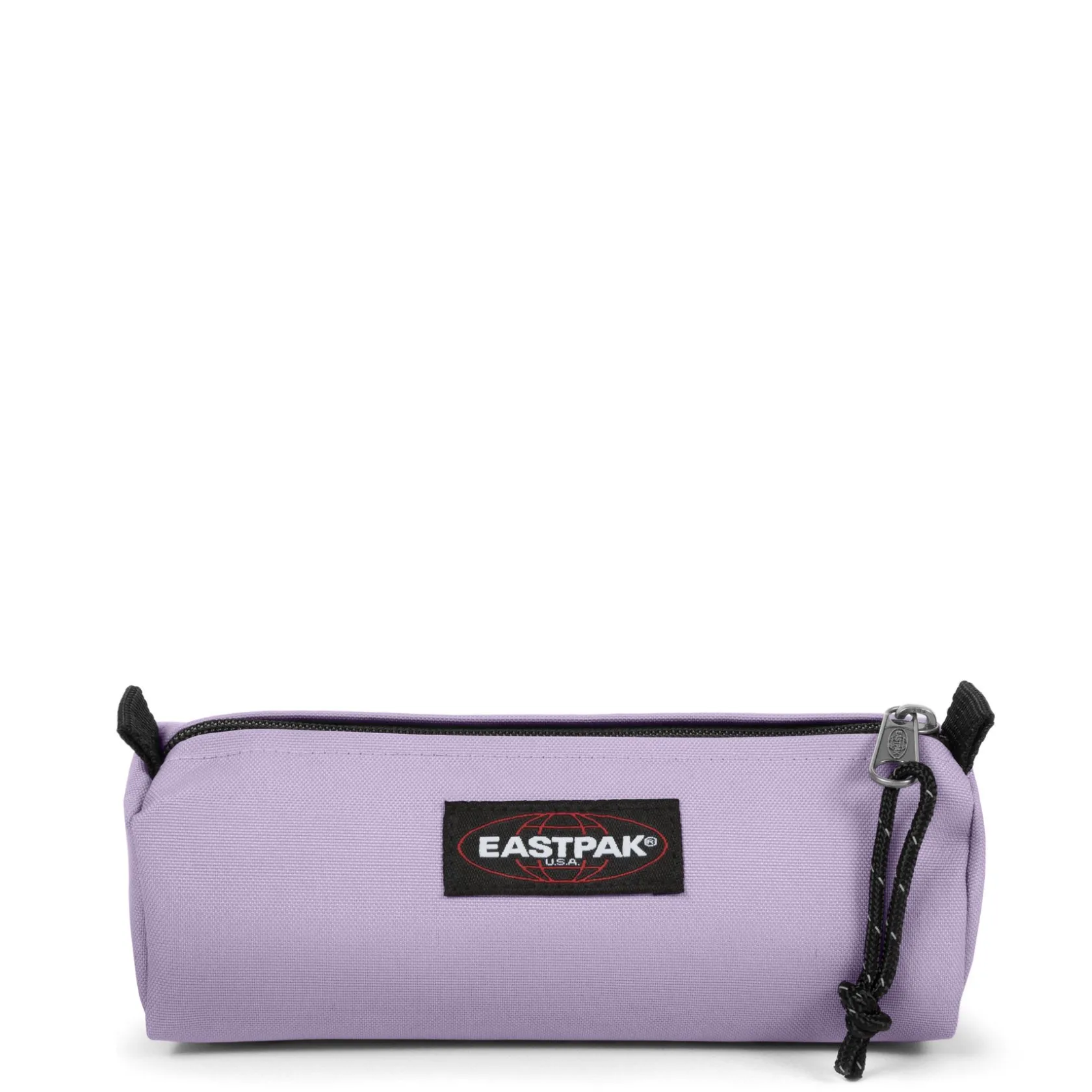 Eastpak School Accessoires | Pennenzakken>BENCHMARK SINGLE OrchidLilac