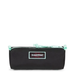 Eastpak School Accessoires | Pennenzakken>BENCHMARK SINGLE KontrastPolar