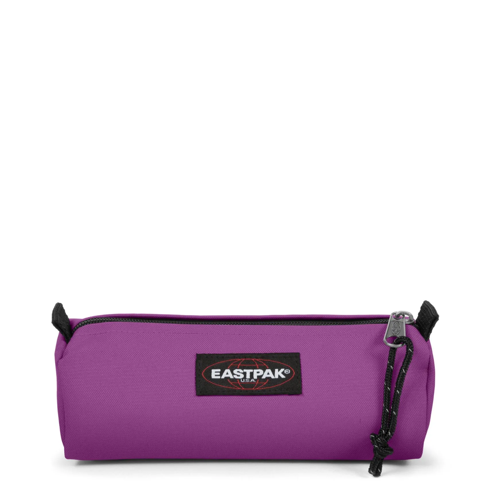 Eastpak School Accessoires | Pennenzakken>BENCHMARK SINGLE FigPurple