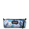 Eastpak School Accessoires | Pennenzakken>BENCHMARK SINGLE DreamflowerBlue