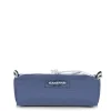 Eastpak School Accessoires | Pennenzakken>BENCHMARK SINGLE KontrastPrepBlue