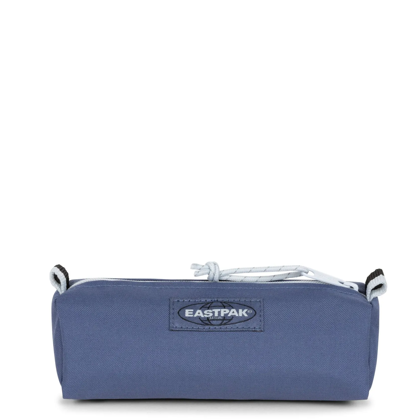 Eastpak School Accessoires | Pennenzakken>BENCHMARK SINGLE KontrastPrepBlue