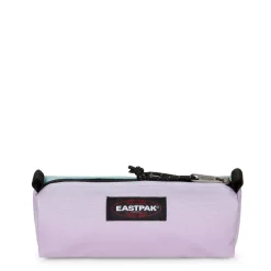 Eastpak School Accessoires | Pennenzakken>BENCHMARK SINGLE SparkGradePastel