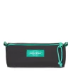 Eastpak Accessoires>BENCHMARK SINGLE KontrastStripeBlack