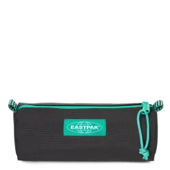 Eastpak Accessoires>BENCHMARK SINGLE KontrastStripeBlack