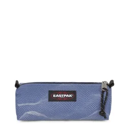 Eastpak Accessoires>BENCHMARK SINGLE RefleksDotsNavy