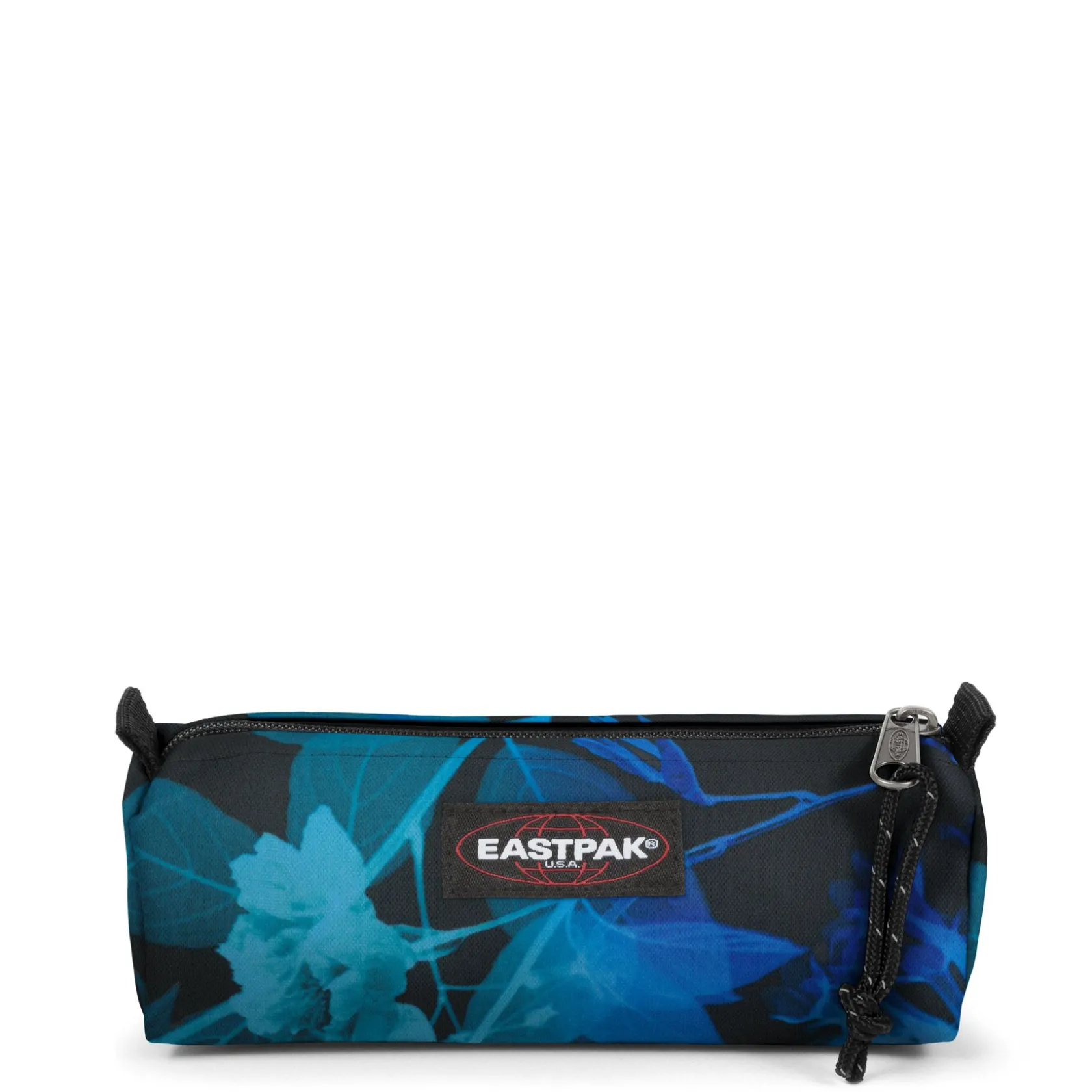 Eastpak School Accessoires | Pennenzakken>BENCHMARK SINGLE DarkRay