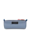 Eastpak Accessoires>BENCHMARK SINGLE TarpKontrastCobble