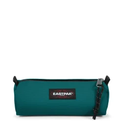 Eastpak Accessoires>BENCHMARK SINGLE PeacockGreen