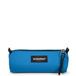 Eastpak Accessoires>BENCHMARK SINGLE AzureBlue