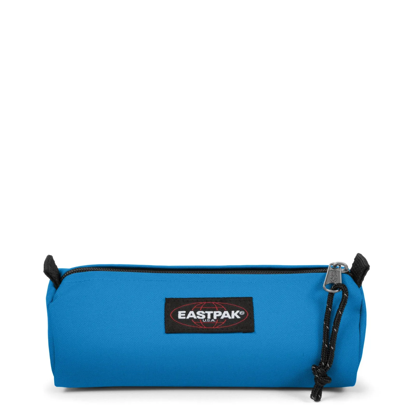 Eastpak Accessoires>BENCHMARK SINGLE AzureBlue