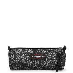 Eastpak Accessoires>BENCHMARK SINGLE GlitsplashBlack
