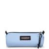 Eastpak School Accessoires | Pennenzakken>BENCHMARK SINGLE CeruleanBlue