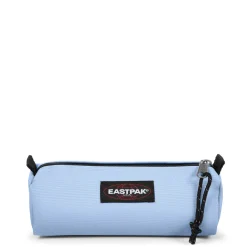 Eastpak School Accessoires | Pennenzakken>BENCHMARK SINGLE CeruleanBlue