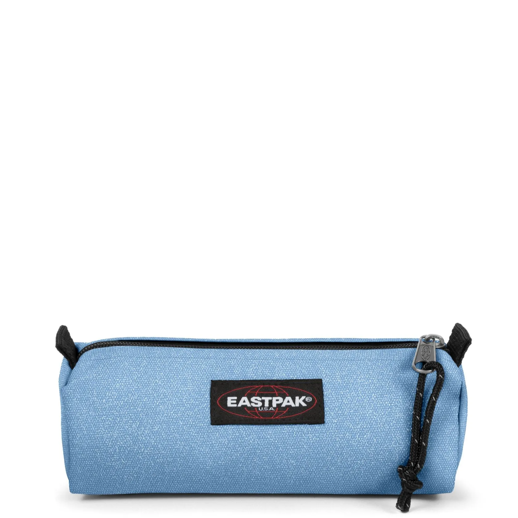 Eastpak School Accessoires | Pennenzakken>BENCHMARK SINGLE SparkLightBlue