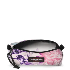 Eastpak School Accessoires | Pennenzakken>BENCHMARK SINGLE PinkRay