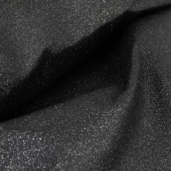 Eastpak School Accessoires | Pennenzakken>BENCHMARK SINGLE SparkBlack