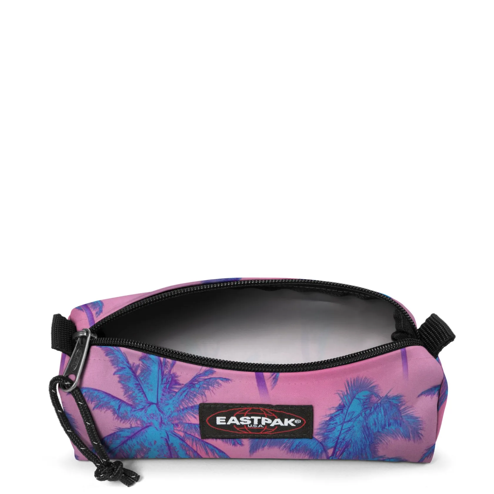 Eastpak School Accessoires | Pennenzakken>BENCHMARK SINGLE BrizeDyePink