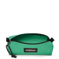 Eastpak School Accessoires | Pennenzakken>BENCHMARK SINGLE GemGreen