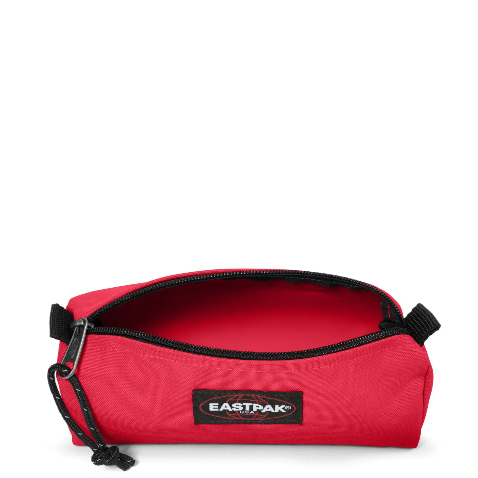 Eastpak School Accessoires | Pennenzakken>BENCHMARK SINGLE TomatoRed