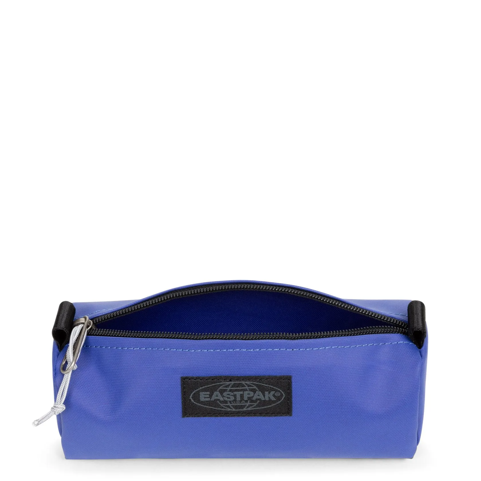 Eastpak School Accessoires | Pennenzakken>BENCHMARK SINGLE TarpBlue
