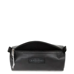 Eastpak School Accessoires | Pennenzakken>BENCHMARK SINGLE TarpBlack