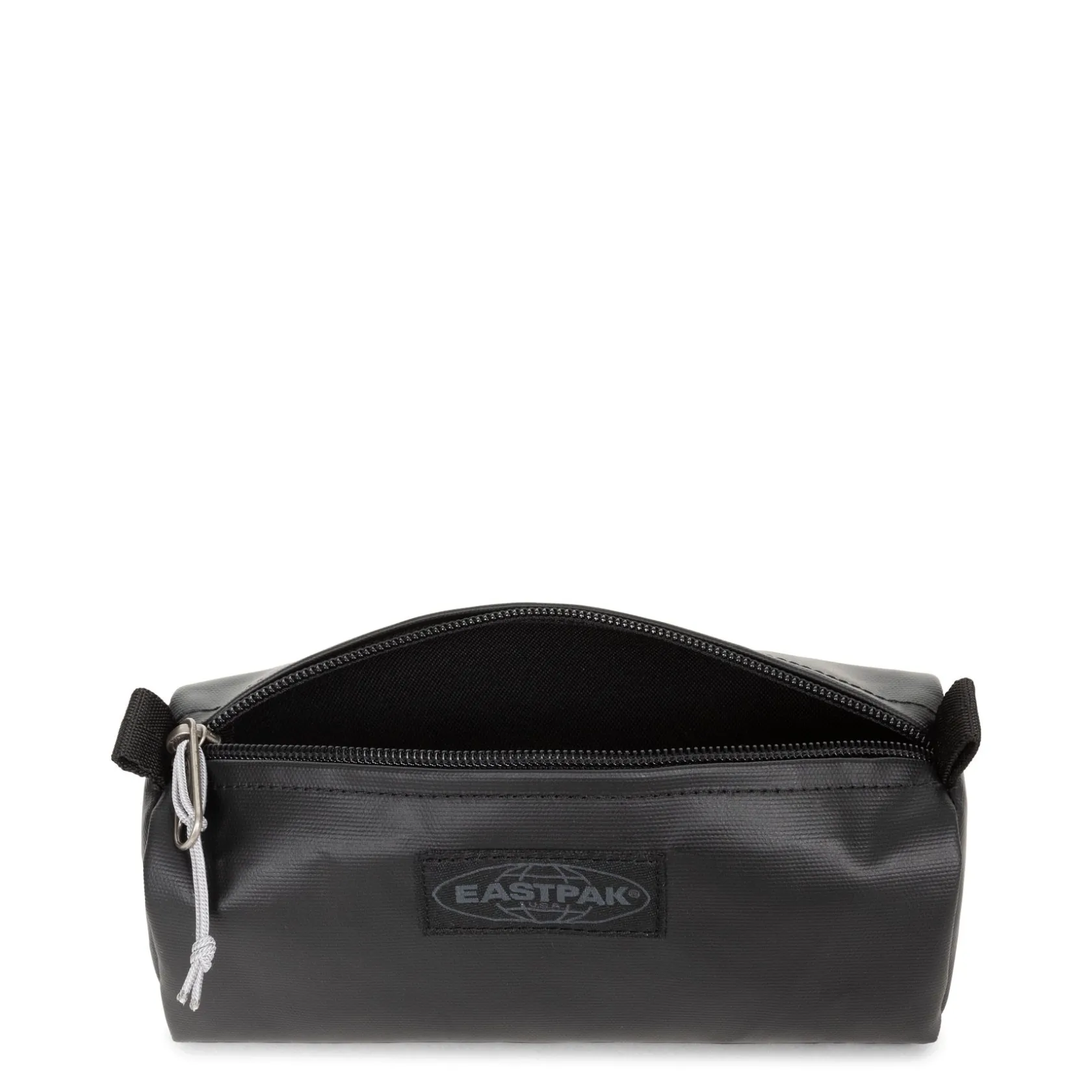 Eastpak School Accessoires | Pennenzakken>BENCHMARK SINGLE TarpBlack