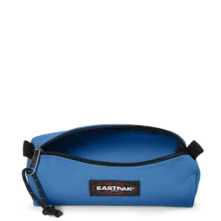 Eastpak School Accessoires | Pennenzakken>BENCHMARK SINGLE HealingBlue