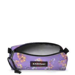 Eastpak School Accessoires | Pennenzakken>BENCHMARK SINGLE FloraFadeLilac