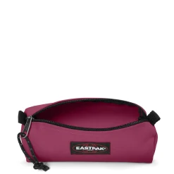 Eastpak School Accessoires | Pennenzakken>BENCHMARK SINGLE WineBurgundy