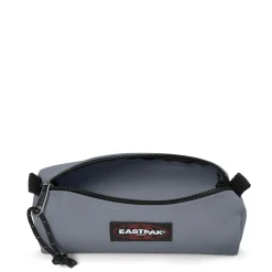 Eastpak School Accessoires | Pennenzakken>BENCHMARK SINGLE CobbleGrey